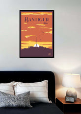 Bern: Bantiger